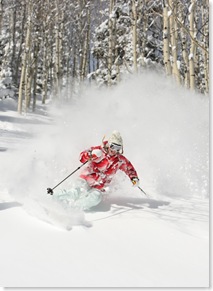 080214_campbell_0022_LowRes