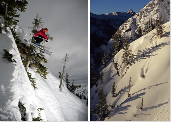 big mtn2