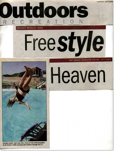 img021