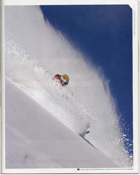 patagoniacatalog
