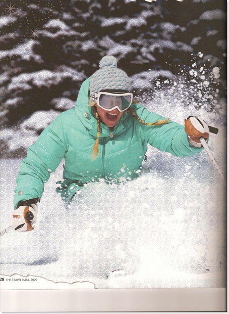 Ski Press
