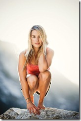 turley_081018_170340_1F1X7346m