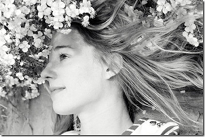 moabflowers
