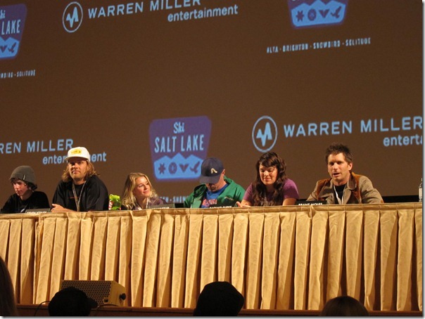IMG_0542 IMG_0542