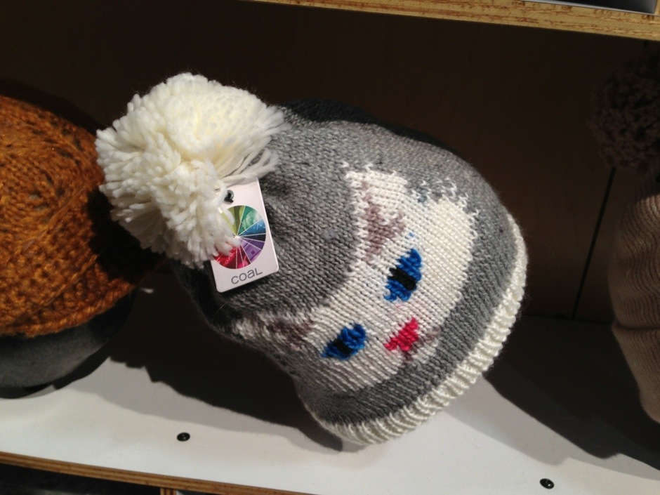 20130126-151924.jpg