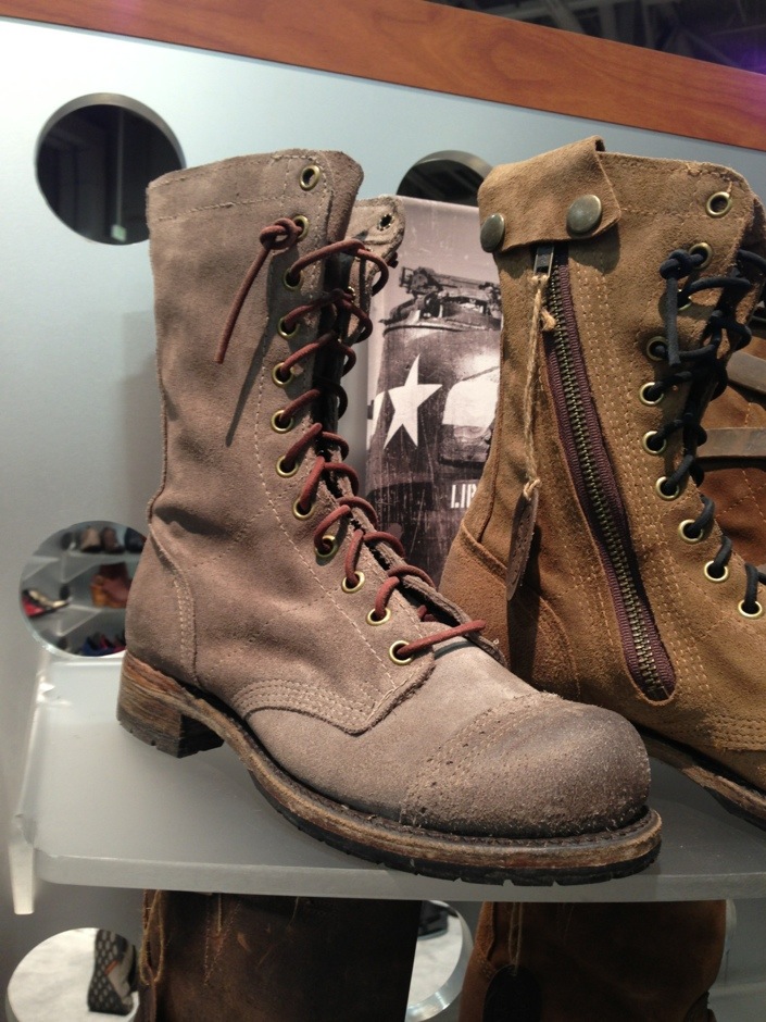20130126-152141.jpg