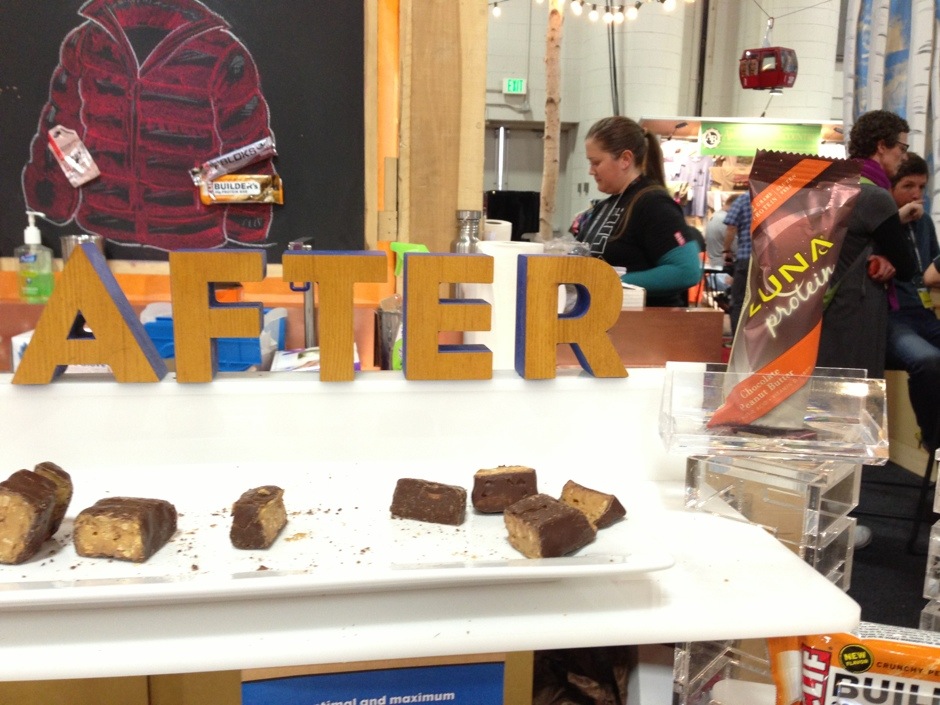 20130126-152350.jpg