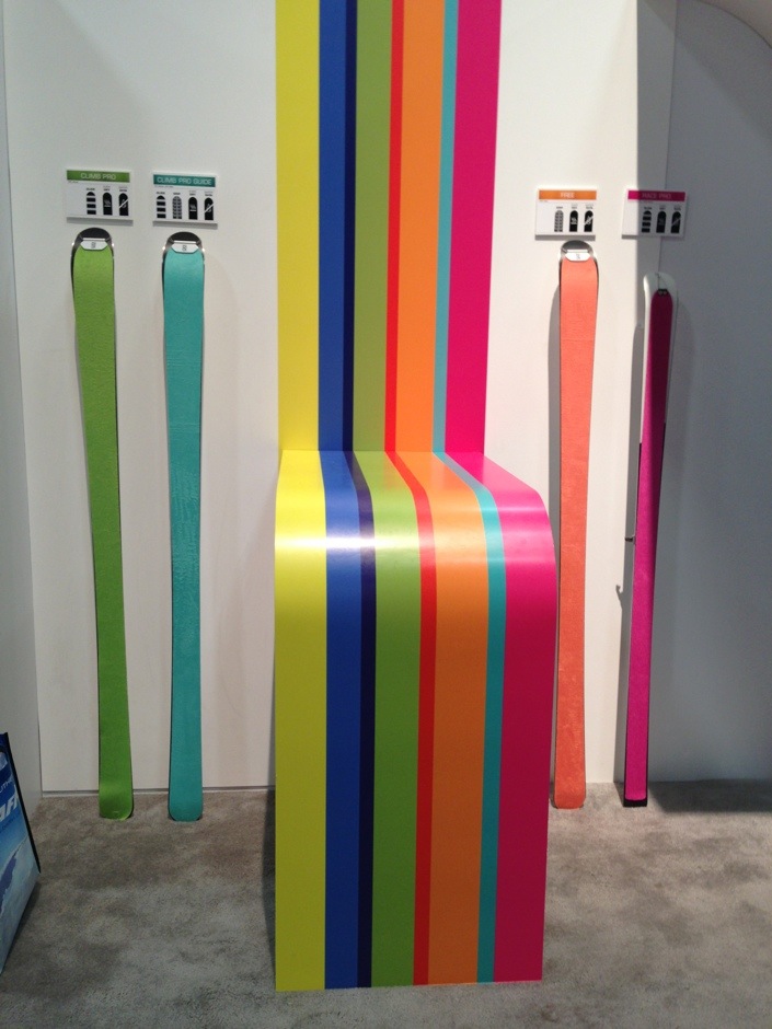 20130126-152510.jpg